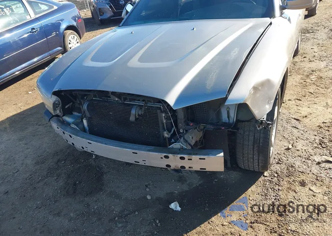 2C3CDXBG0DH742540: 43383040