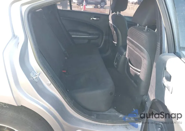 2C3CDXBG0DH742540: 43383040