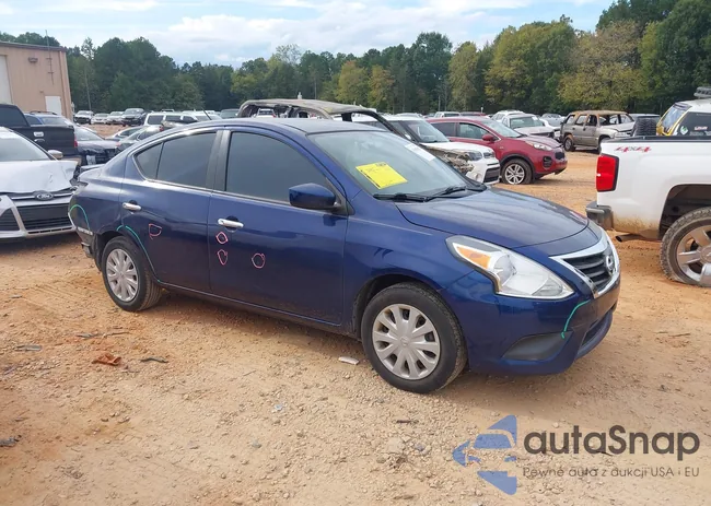 3N1CN7AP2JL855132: 43383042