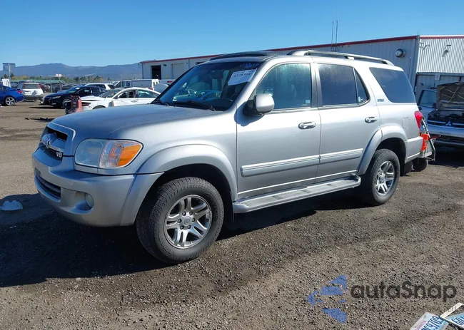 5TDBT44AX7S278387: 43383048