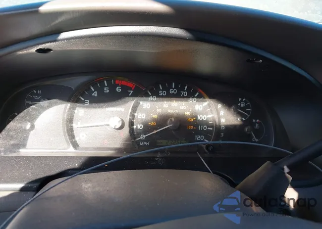 5TDBT44AX7S278387: 43383048