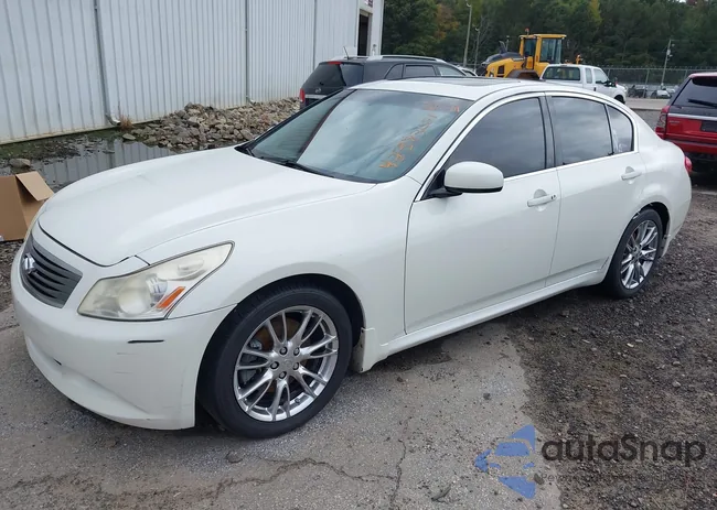 JNKBV61EX8M223236: 43383051