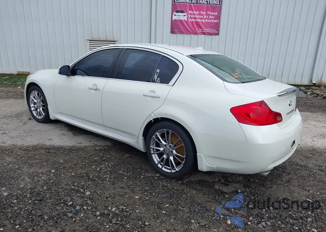 JNKBV61EX8M223236: 43383051