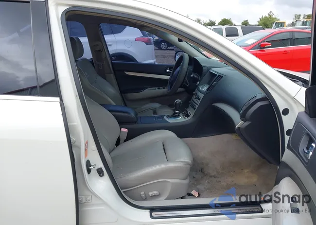 JNKBV61EX8M223236: 43383051