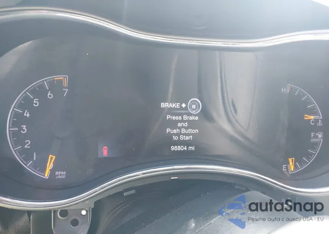 1C4RJFBG2LC243975: 43383054