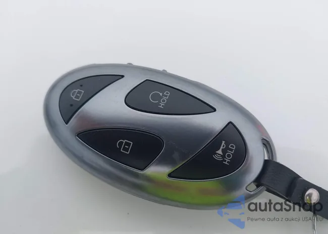 KM8RMES29TU020229: 43383053