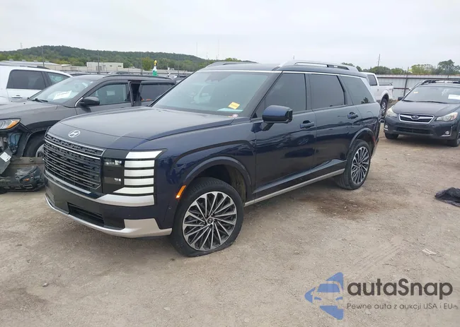 KM8RMES29TU020229: 43383053