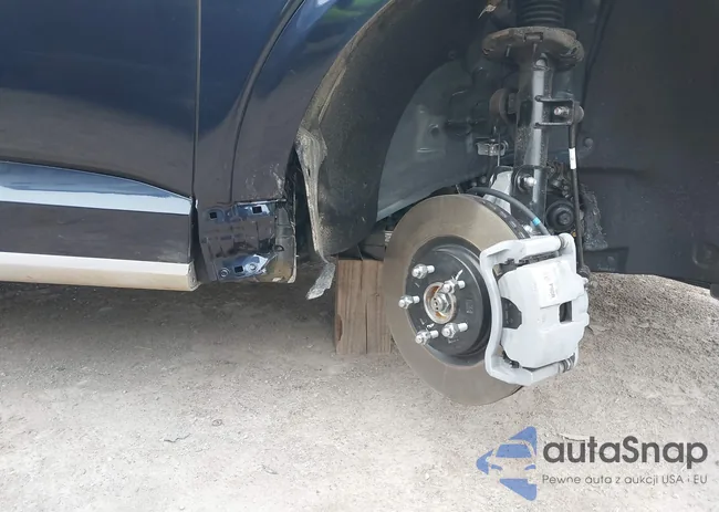 KM8RMES29TU020229: 43383053