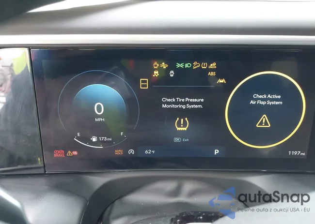 KM8RMES29TU020229: 43383053