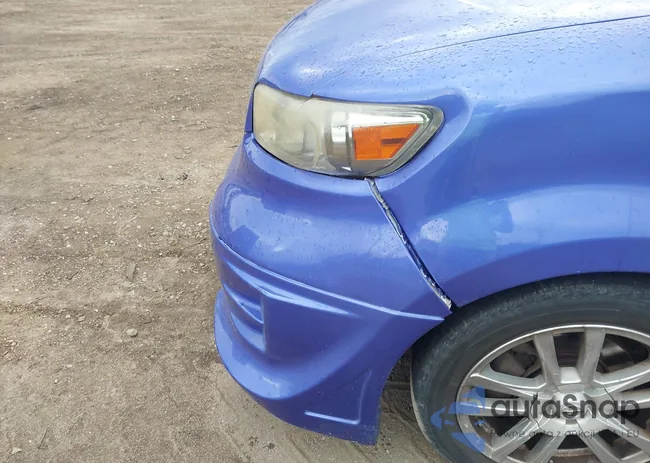 JTLZE4FE8A1112595: 43383056