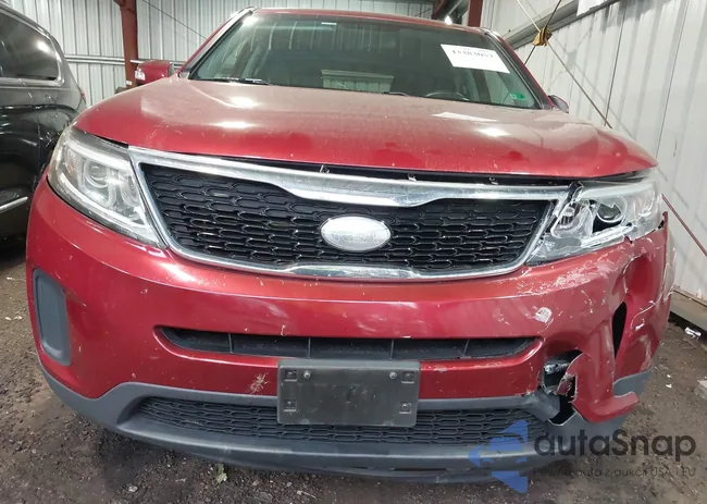 5XYKTCA61EG546280: 43383057