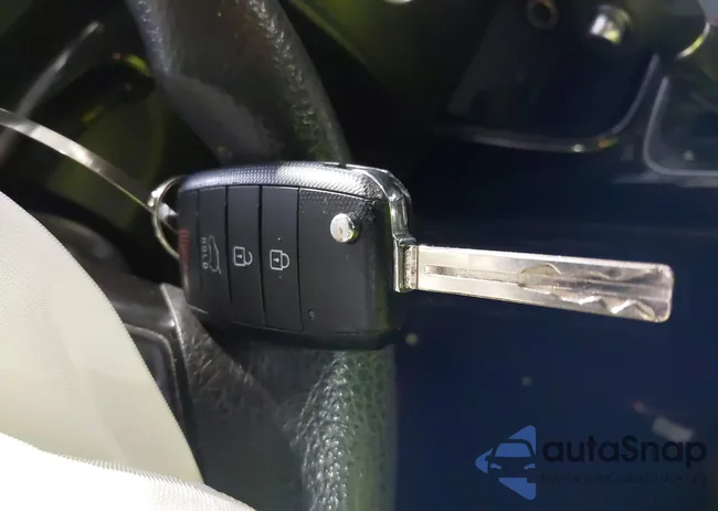 5XYKTCA61EG546280: 43383057