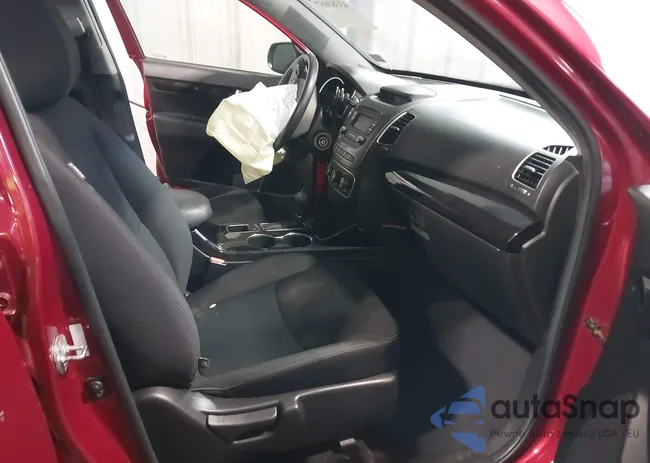 5XYKTCA61EG546280: 43383057