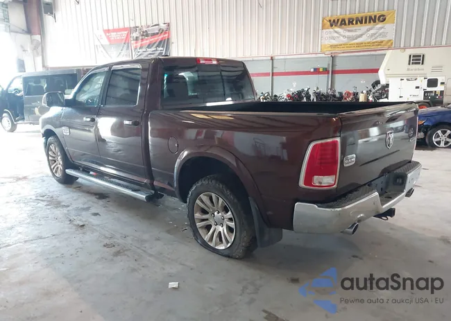 1C6RR7WM4FS679436: 43383063