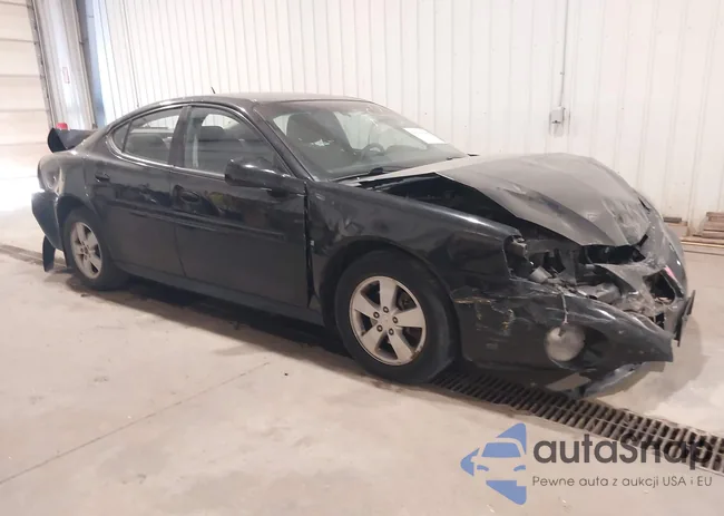 2G2WP552861237530: 43383066