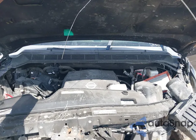 1N6BA0EC6EN516685: 43383068