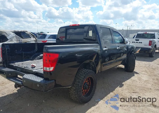 1N6BA0EC6EN516685: 43383068