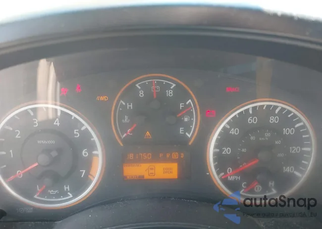 1N6BA0EC6EN516685: 43383068