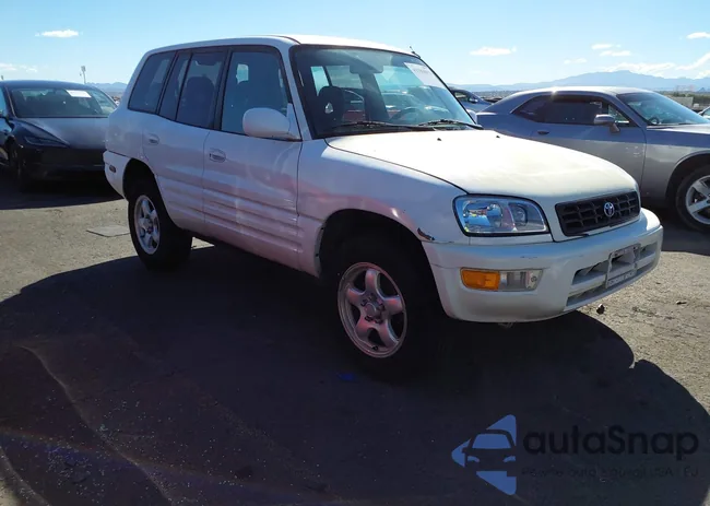 JT3GP10V6X7047681: 43383073