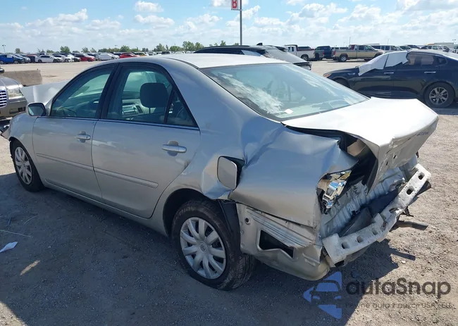 4T1BE30K85U015936: 43383074