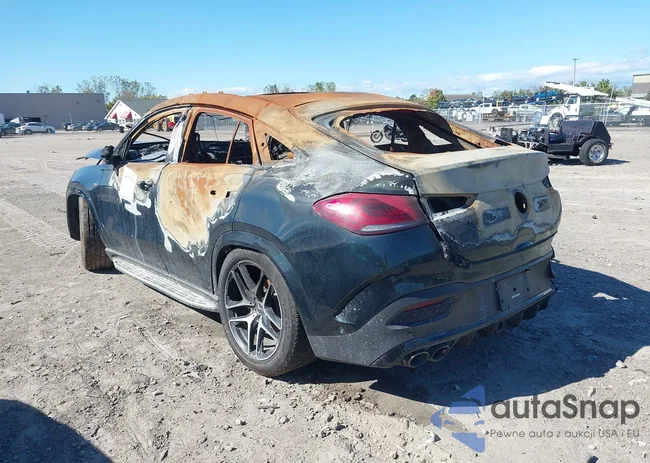 4JGFD6BB5PA858578: 43383075