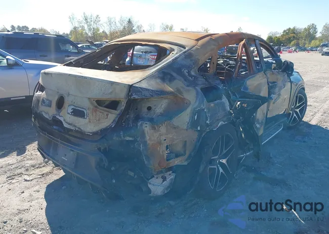 4JGFD6BB5PA858578: 43383075