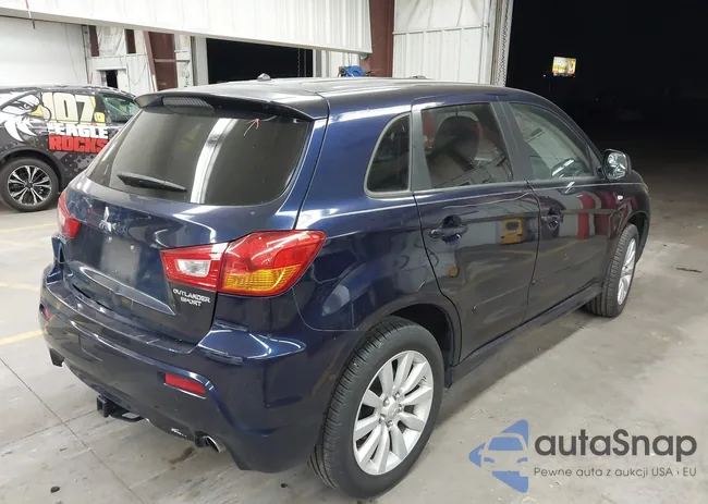 JA4AP4AU8BZ021809: 43383076