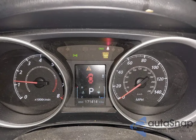 JA4AP4AU8BZ021809: 43383076