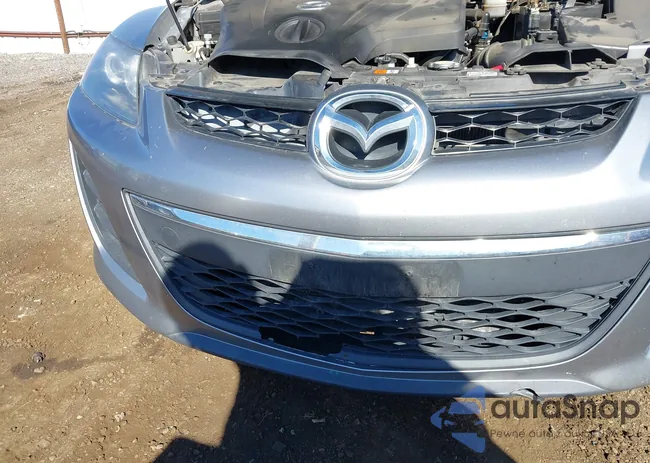 JM3ER4WL8A0310927: 43383079