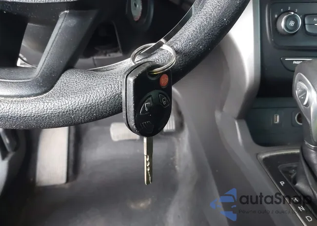 1FMCU0F70HUC49310: 43383092