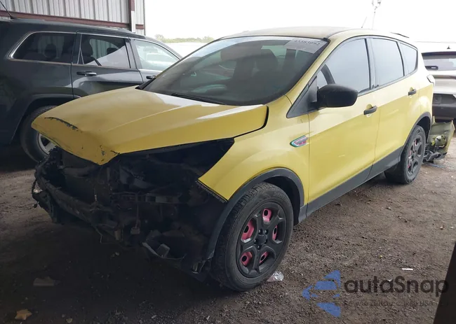 1FMCU0F70HUC49310: 43383092