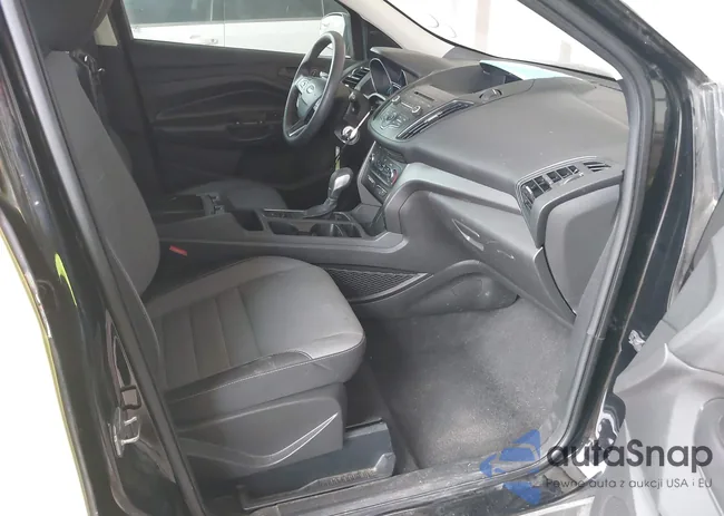 1FMCU0F70HUC49310: 43383092