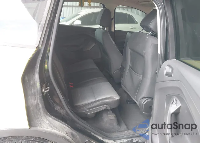 1FMCU0F70HUC49310: 43383092