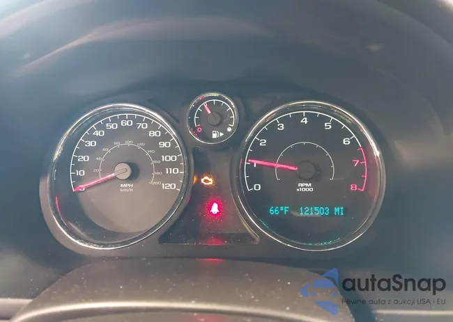 1G1AK58F087304056: 43383099