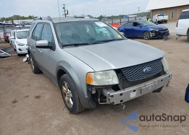 1FMZK02186GA30477: 43383107