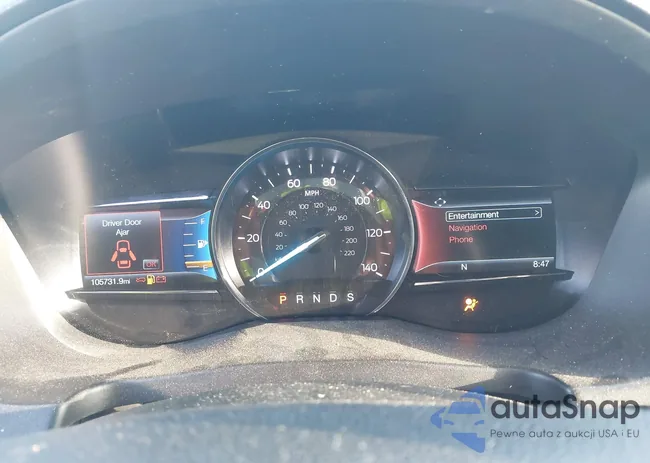 1FM5K7D88KGB06923: 43383108