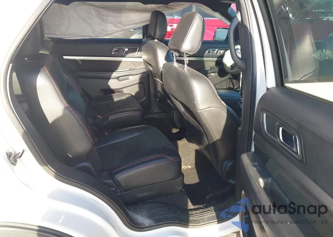 1FM5K7D88KGB06923: 43383108