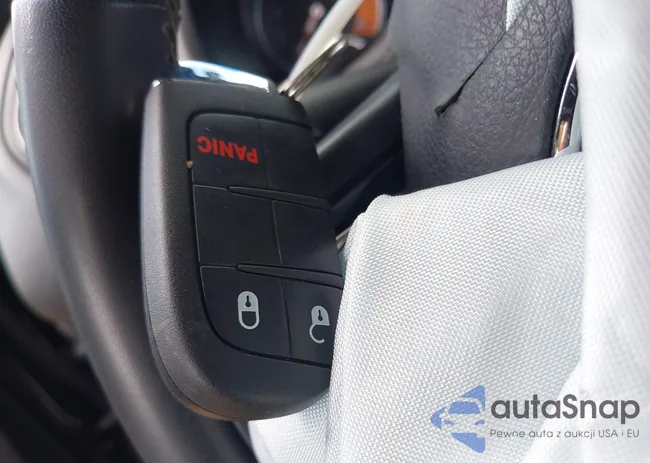 ZACNJDBB8MPM77569: 43383112