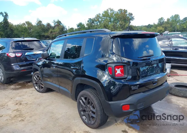 ZACNJDBB8MPM77569: 43383112