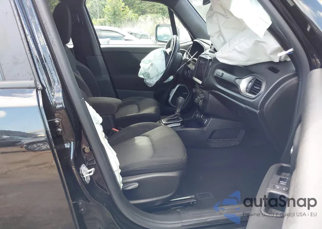 ZACNJDBB8MPM77569: 43383112