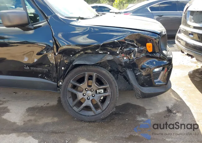 ZACNJDBB8MPM77569: 43383112