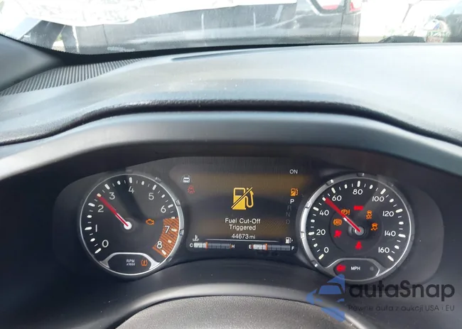 ZACNJDBB8MPM77569: 43383112