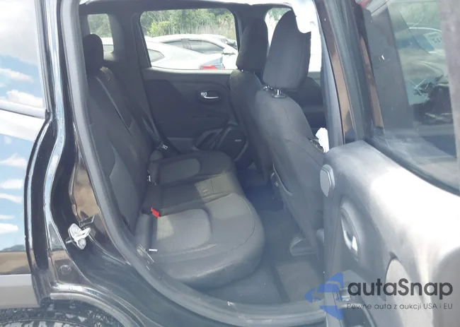 ZACNJDBB8MPM77569: 43383112