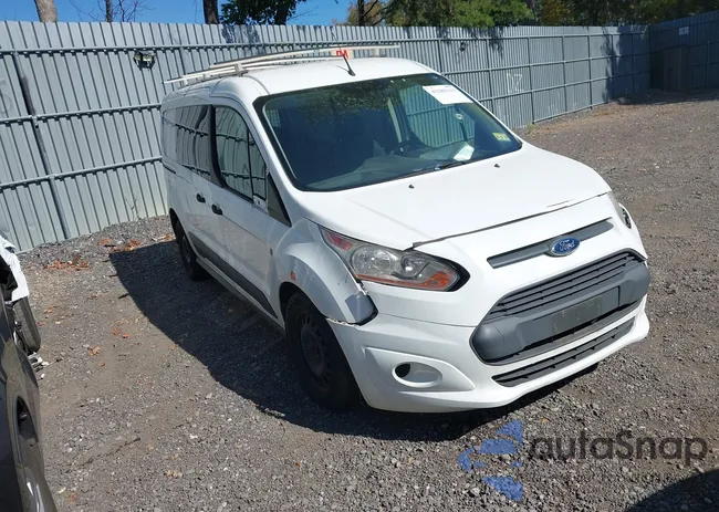 NM0LS7F75G1269472: 43383113