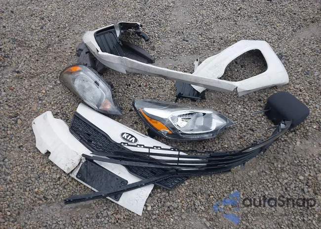 KNADM4A35H6086370: 43383116