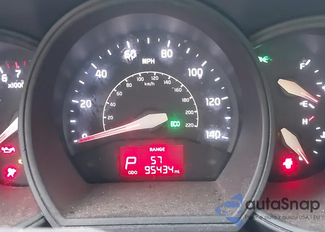 KNADM4A35H6086370: 43383116