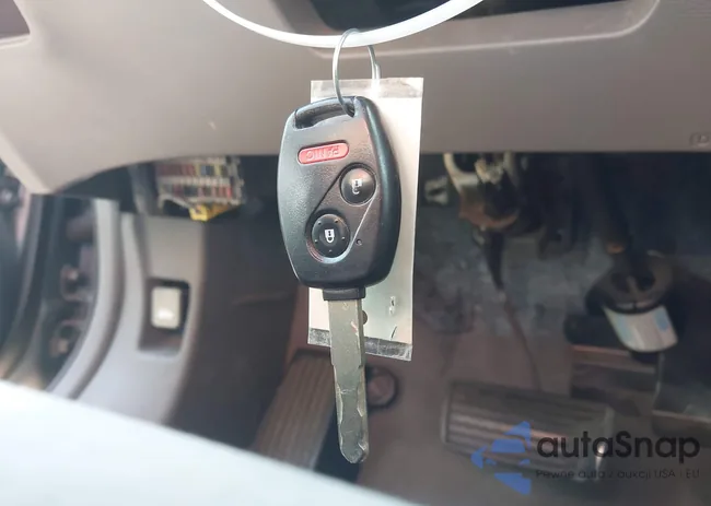 19XFA16539E025172: 43383117