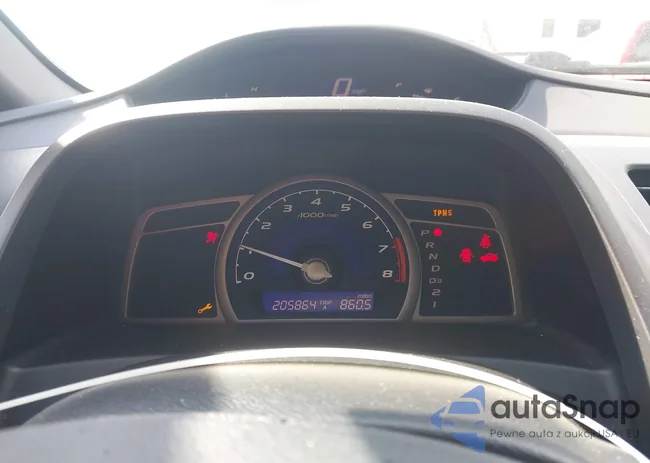 19XFA16539E025172: 43383117