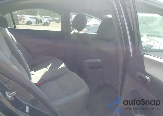 19XFA16539E025172: 43383117