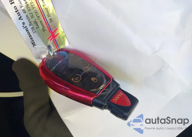 1C4RDJEG7DC554258: 43383118